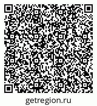79066162935