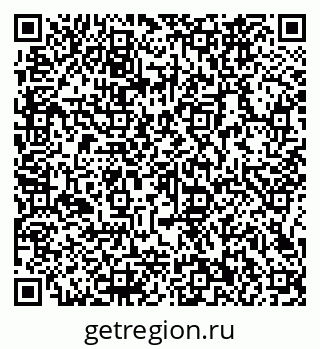 79066162936