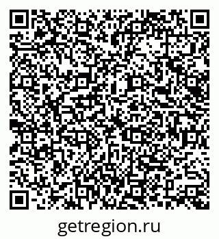 79066162937