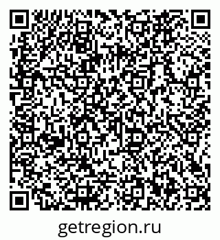 79066162938