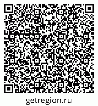 79066162939