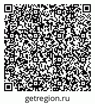 79066162940