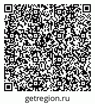 79066162941