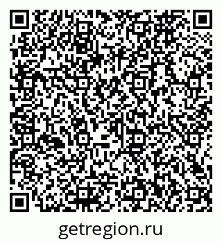 79066162942