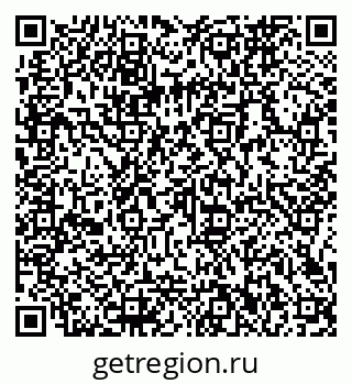 79066162943