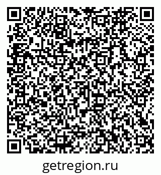 79066162947
