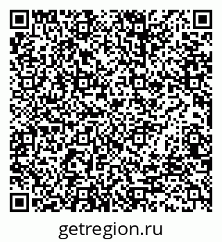 79066162948
