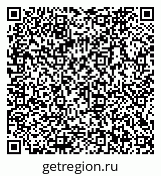79066162949