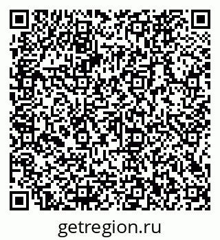 79066162951