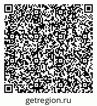 79066162952