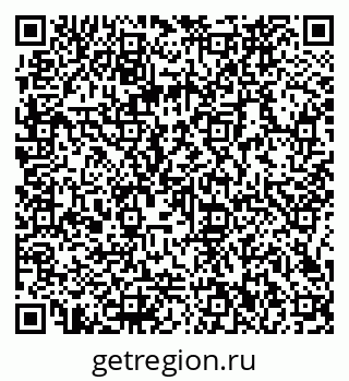 79066162953