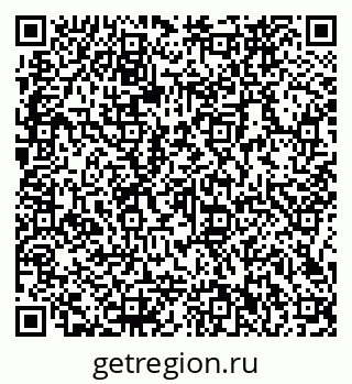 79066162955