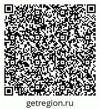 79066162956