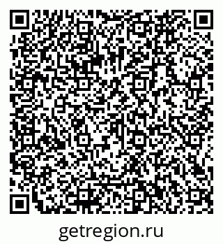 79066162957