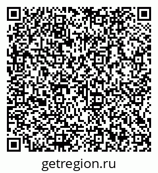 79066162958