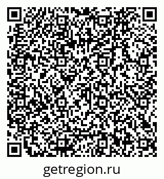 79066162959
