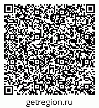 79066162960