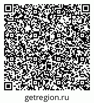 79066162961