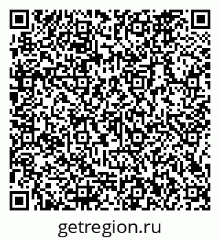 79066162962