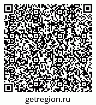 79066162964