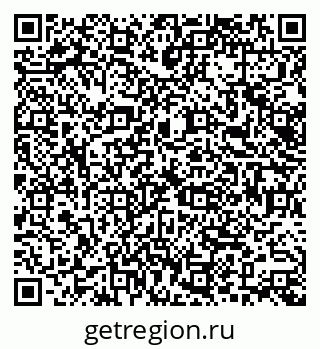 79066162967