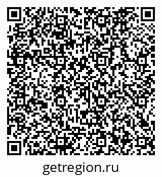 79066162968