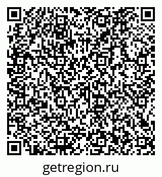 79066162970