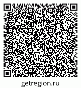79066162971