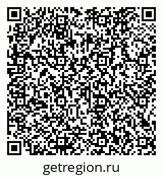79066162972