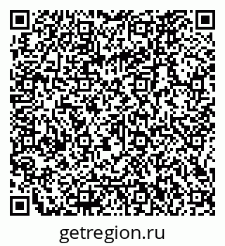79066162973