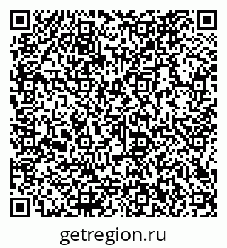 79066162974
