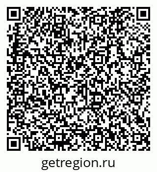 79066162975