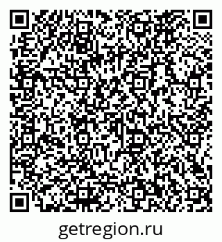 79066162976