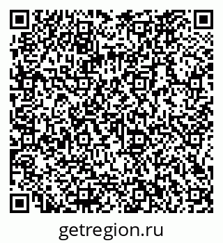 79066162977