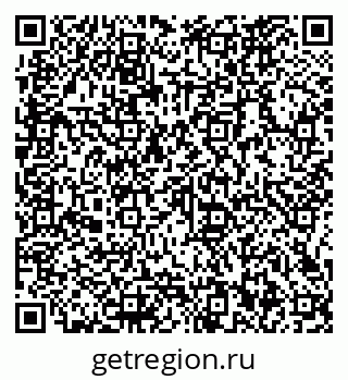 79066162978
