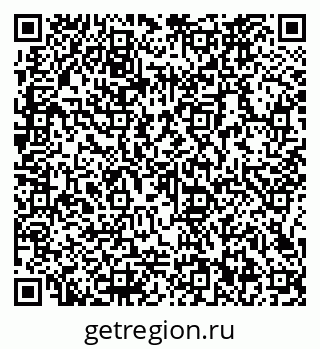 79066162979