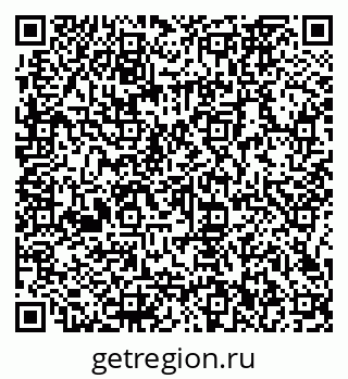 79066162981