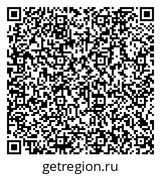 79066162982