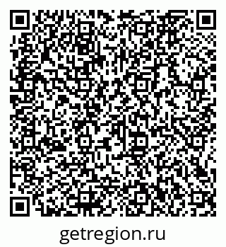 79066162983