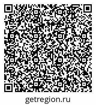 79066162985