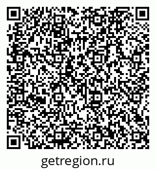 79066162986