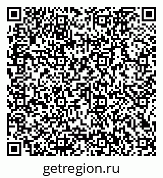 79066162987