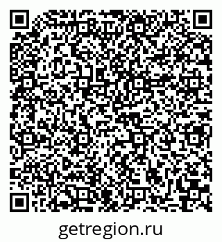 79066162988