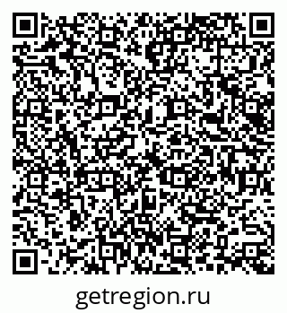 79066162990