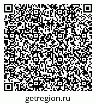79066162991