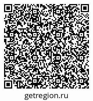 79066162994
