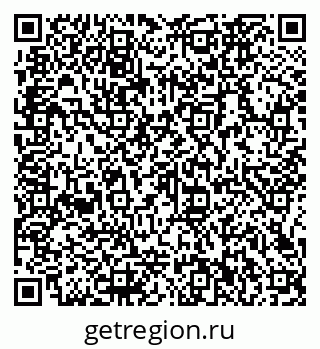 79066162995