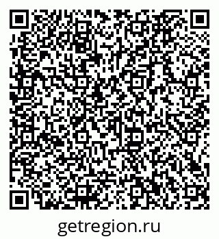 79066162997