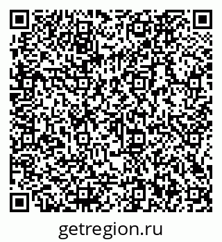 79066162998