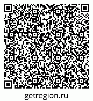 79066163001
